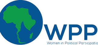 Women Stakeholders: Women political participation will stimulate diverse perspectives, empower communities