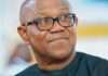 I watched painfully as medics battled to save Onyeka Onwenu’s life, says Peter Obi OAU: Late Notice, not politics, blocked Peter Obi lecture Obafemi Awolowo University says it turned down a venue request for a Peter Obi lecture because organizers gave just one day’s notice. In a statement, OAU PRO Abiodun Olarewaju said the school got “insufficient details about the event and its guest” until 24 hours before the scheduled date. High-profile visits need time for security and protocol, management said. That includes coordination with the Nigeria Police Force and DSS. The short notice made it “impossible to complete necessary logistical and security arrangements” for Oduduwa Hall. *“Not About Obi”* OAU stressed the refusal was based on safety and protocol, not Obi’s status. The university said he is “held in high regard.” Obi had earlier flagged a “growing pattern” of cancelled campus engagements, saying he’s had over 10 such incidents at Nigerian universities. He warned the trend could threaten intellectual freedom in higher institutions. OAU insists the decision was procedural. With no time to clear security, Oduduwa Hall stayed shut.