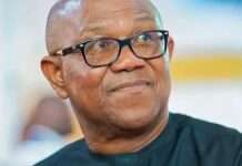 Peter Obi demands public apology, N5bn in damages from Tinubu’s aide, threatens lawsuit OAU: Late Notice, not politics, blocked Peter Obi lecture Obafemi Awolowo University says it turned down a venue request for a Peter Obi lecture because organizers gave just one day’s notice. In a statement, OAU PRO Abiodun Olarewaju said the school got “insufficient details about the event and its guest” until 24 hours before the scheduled date. High-profile visits need time for security and protocol, management said. That includes coordination with the Nigeria Police Force and DSS. The short notice made it “impossible to complete necessary logistical and security arrangements” for Oduduwa Hall. *“Not About Obi”* OAU stressed the refusal was based on safety and protocol, not Obi’s status. The university said he is “held in high regard.” Obi had earlier flagged a “growing pattern” of cancelled campus engagements, saying he’s had over 10 such incidents at Nigerian universities. He warned the trend could threaten intellectual freedom in higher institutions. OAU insists the decision was procedural. With no time to clear security, Oduduwa Hall stayed shut.