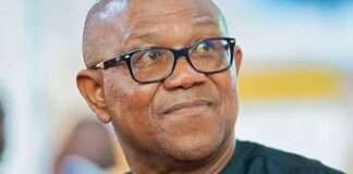 Peter Obi demands public apology, N5bn in damages from Tinubu’s aide, threatens lawsuit OAU: Late Notice, not politics, blocked Peter Obi lecture Obafemi Awolowo University says it turned down a venue request for a Peter Obi lecture because organizers gave just one day’s notice. In a statement, OAU PRO Abiodun Olarewaju said the school got “insufficient details about the event and its guest” until 24 hours before the scheduled date. High-profile visits need time for security and protocol, management said. That includes coordination with the Nigeria Police Force and DSS. The short notice made it “impossible to complete necessary logistical and security arrangements” for Oduduwa Hall. *“Not About Obi”* OAU stressed the refusal was based on safety and protocol, not Obi’s status. The university said he is “held in high regard.” Obi had earlier flagged a “growing pattern” of cancelled campus engagements, saying he’s had over 10 such incidents at Nigerian universities. He warned the trend could threaten intellectual freedom in higher institutions. OAU insists the decision was procedural. With no time to clear security, Oduduwa Hall stayed shut.