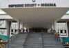 Supreme Court Ruling: SERAP demands 36 governors, Wike to return LGA funds or face legal action