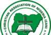 CAN to Nigerians: Consider alternative means, protest may be hijacked