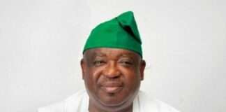 Plateau lifts curfew imposed on Jos-Bukuru metropolis