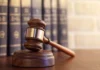 ADC drag FG through court over Lagos-Calabar Coastal Project