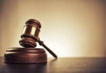 Court jails four kidnappers of Bayelsa’s ex-commissioner