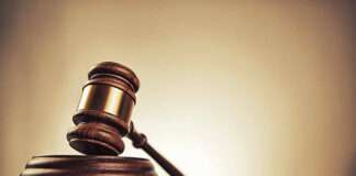 Court restrains NCC, Multichoice from further harassment on Metro Digital Limited