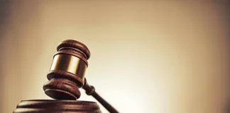 Cititrust appeals EFCC forfeiture order