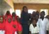 Baga: Borno town where students defy Boko Haram ideology to gain western education, by Gbenga Akingbule