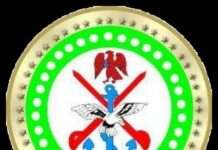 Fate of terrorists responsible for Gwoza attacks will be violent, short, says DHQ Troops destroy 53 illegal refineries, nab 81 suspects in January – DHQ