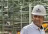 Comply with NNPCL regulations, Arewa Youth urges Dangote Refinery