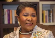 Tinubu approves recruitment of five Permanent Secretaries: Details here FG says it did not approve 40% allowance for civil servants, refers ossue to Salaries Commission