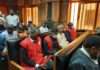 EFCC opposes Emefiele’s request for overseas medical trip
