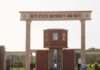 Abducted ex-Ekiti varsity DVC found dead