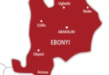 Eastland Electricity Distribution uncovers over 300 meter bypass cases in Ebonyi