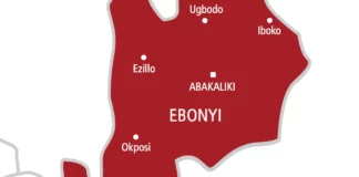 Ebonyi, FMBN partner to tackle housing deficit