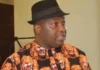 Disquiet at Sen. Ifeanyi Ubah’s Nnewi home as residents mourn The late Senator Ifeanyi Ubah