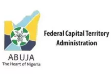 AMAC to prosecute illegal revenue collectors harassing residents, govt officials