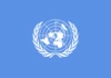 UN chief urges world leaders to act on Gaza catastrophe UN chief urges world leaders to act on Gaza catastrophe