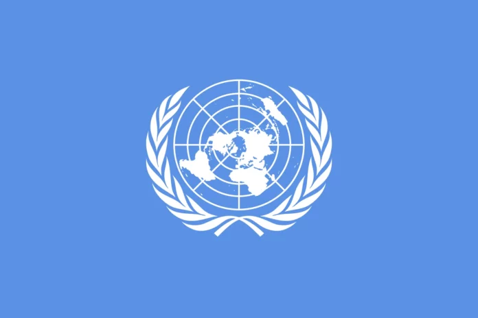 UN chief urges world leaders to act on Gaza catastrophe