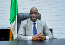 FG unveils metering project teams to combat oil theft