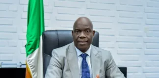 FG unveils metering project teams to combat oil theft