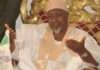 Reps’ Committee to meet Defence Minister, CDS over presidential directive on military farming