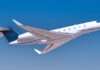 Bank plane grounded as FG clamps down on private jets