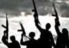 Gunmen kill two passengers, abduct Corps member, others in Ondo