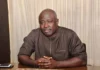 FG denies purported directive to NNPCL to increase petrol price