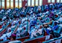 House of Reps denies calling for suspension of Samoa Agreement