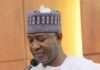 BPP Director testifies against Sirika in alleged N2.7bn contract fraud