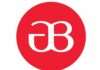 Why I left Globus Bank- Olayiwola, ex- IT officer, says transactions at top level