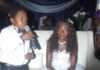 Popular Nollywood actor, Aki, divorces wife, marries another