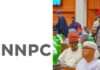Energy sector: Plot to discredit heads of regulatory agencies uncovered