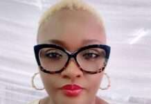 Olubusola Oluwaferanmi: A daring healer and prophetess charts her trajectories in life, by Sylvanus Odion