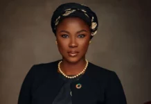 FG set to commemorate World Youth Skills Day