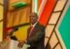 Africans Rising, 400 CSOs across Africa tell Ruto to stop clampdown on protesters in Kenya
