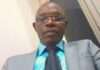 Issues in Adenuga’s ‘death’ rumour, By Lasisi Olagunju