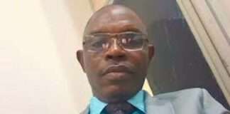 Super Falcons’ lesson for Kwankwaso, By Lasisi Olagunju
