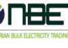 NBET to exit electricity market as NERC licences multiple firms