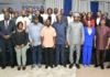 200 students receive NDDC scholarship for post-graduate studies abroad