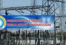 Nigeria records two National grid collapses in Q1 2024 – NERC