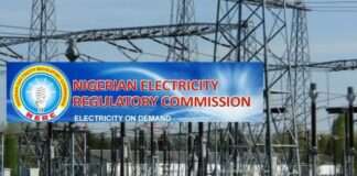 NERC adopts new tariff tool to boost mini-grid development
