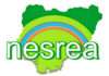 NESREA advocates circular economy for Nigeria