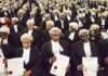 Ekiti indigenes at Nigeria Law school to get N150,000 each
