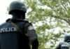Gunmen kill 300-level student of Adekunle Ajasin University, Akungba