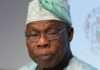 PHR: NNPC Ltd invites OBJ on tour for firsthand validation of facility’s status