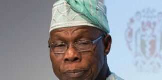 PHR: NNPC Ltd invites OBJ on tour for firsthand validation of facility’s status