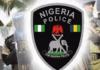 Just in: Police, PSC agree final recruitment list, fix date for training