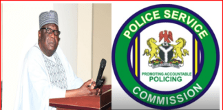 NUJ Congress: Argungu urges journalists to unite Nigeria, end “guerrilla journalism”